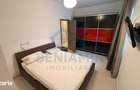 Apartament 2 Camere Decomandat-Etaj 2-Parcare Subterana-Valea Rosie - 5