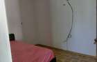 Casă cu 3 camere cu Teren 3177 Mp în Vadu Pașii - 11
