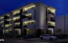 Apartament 2 camere /Bragadiru-Cartierul Independentei - 14