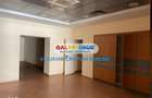 Spatiu comercial - Bd. Tomis 78 - 3