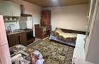 De vanzare casa la 5 min de Roman, suprafata teren 900 mp, 55.000 euro - 3