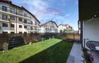 Apartament cu 3 camere decomandat în Tractorul - 1