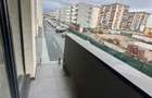 Apartament 2 camere NOU | Prima Chirie | Complet Mobilat | Ioan Popasu - 4