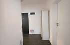 Apartament cu 2 camere decomandat în Dămăroaia - 7
