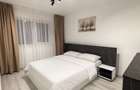 Apartament de inchiriat - 3