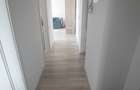 Apartament cu 2 camere decomandat în Prelungirea Ghencea - 8