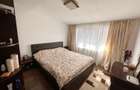 De închiriat: apartament 2 camere - Apusului - Gorjului-Păcii-metrou - 3