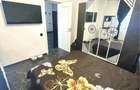 Apartament cu 2 camere decomandat în Apărătorii Patriei - 9