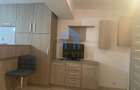 Garsonieră decomandată în Mănăștur - 8