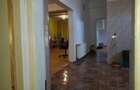 Casă individuală cu 3 camere cu Teren 300 Mp în 1 Mai - 2