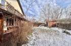 VILA 5 CAMERE langa LAC si PADURE I Snagov - Vladiceasca I 450 MP Tere - 4