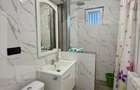 Apartament de inchiriat, 75 mp, zona Centrala - Podgoria - 3
