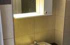 Garsonieră decomandată în Berceni - 5
