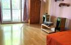 Apartament cu 3 camere decomandat în Nerva Traian - 6