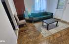 Apartament 3 Camere Calea Victoriei Bucuresti - 2