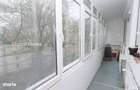 2 camere 1 Mai | Et 4/7 - 54mp|Mobilat si utilat| Zona linistita | Met - 3