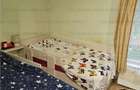 Apartament cu 2 camere nedecomandat în Astra - 2