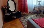 Apartament 4 camere etaj 2 Circumvalatiunii Favorit centrala proprie 2 bai - 11