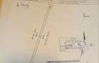 PF Vand teren Letcani 7661MP - 2
