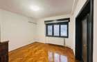 3 camere | Arcul de Triumf | Kiseleff | Victoriei | Centrala | Parcare - 4