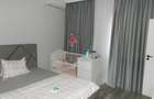 Duplex cu 4 camere cu Teren 312 Mp în Moșnița Nouă - 10