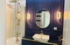 Apartament Premium 2 Camere | 2 Balcoane | Parcare Inclusa | Cartier Albert (Mangy Residence) | Pet-Friendly - 3