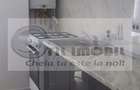 Apartament cu 2 camere în Nicolina - 2
