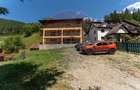 Hotel/Pensiune, de 37.5 mp, în Moieciu de Sus - 8