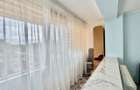 Apartament 2 camere de inchiriat | Splaiul Cri?anei | Decebal Oradea - 17