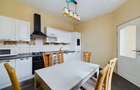 Apartament cu 3 camere Ultracentral - 8