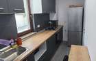 Apartament cu 2 camere decomandat în Băneasa - 2