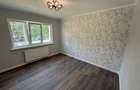 Apartament 3 Camere Etajul 1 Tatarasi - Dispecer - 4