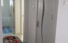 Inchiriez apartament 2 camere decomandat zona Capitol - 9