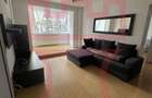 Inchiriere apartament 2 camere Iulius Mall recent renovat - 2