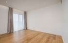 Apartament cu 4 camere decomandat în Herăstrău - 6