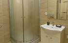 Apartament cu 2 camere semidecomandat în Rahova - 7