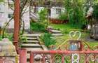 Casa Comuna Valea Mare, Jud Valcea - 2
