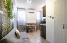 2 Camere | Metrou Unirii | DIRECT PROPRIETAR - 1