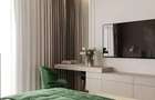 Lux ?i Confort in City Nord 1 Decembrie Terasa 26 mp! - 4