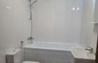 Apartament cu 3 camere Torontalului de inchiriat - 2