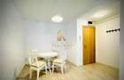 apartament de inchiriat cu 2 camere in zona Morarilor/Hercesa Vivenda - 3