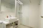 Apartament cu 2 camere în Tractorul - 5