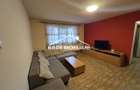 2 camere CT Rovine - Cleo - 4