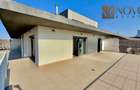 Apartament cu 3 camere semidecomandat în Titan - 17
