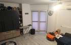 Apartament cu 2 camere în Central - 2