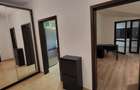 Apartament cu 2 camere decomandat în Drumul Taberei - 5
