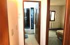 Apartament cu 2 camere semidecomandat în Aradului - 8