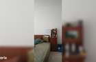 Comision 0% | Apartament 3 Camere | Drumul Taberei | - 1