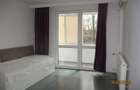 Ap. 3 camere Drumul Taberei Plaza - str. Brasov - 6