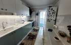 Apartament cu 4 camere decomandate, 2 bai, 2 balcoane, 76 mp, zona Marasti - 1